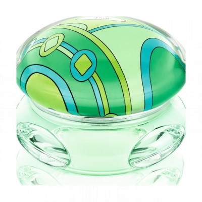 Emilio Pucci Vivara Variazioni Verde 072