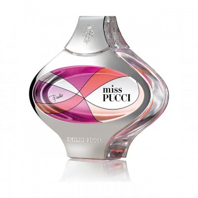 Emilio Pucci Miss Pucci