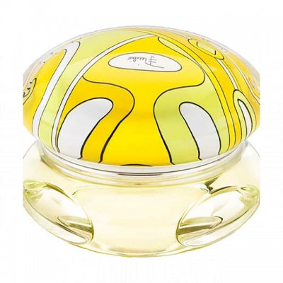 Emilio Pucci Sole 149