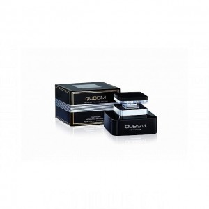 Emper Qubism Eau de Toilette
