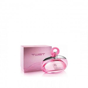 Emper Twist