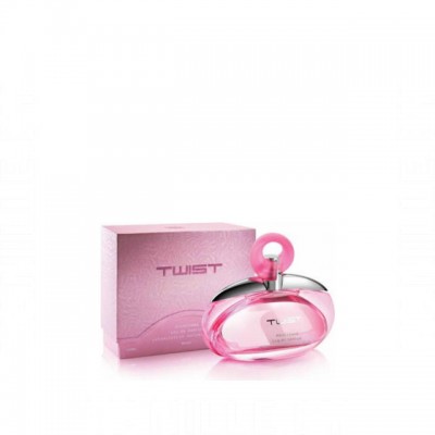 Emper Twist