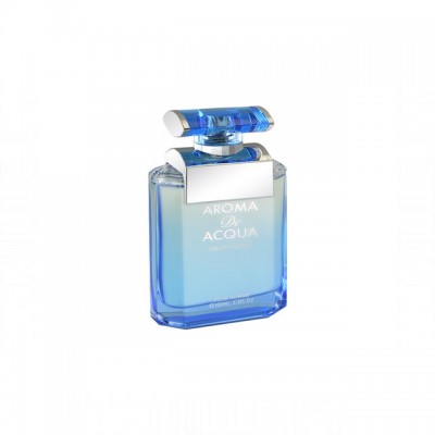 Emper Aroma De Acqua