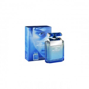 Emper Aroma De Acqua