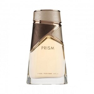 Emper Prism