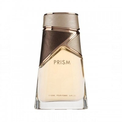 Emper Prism