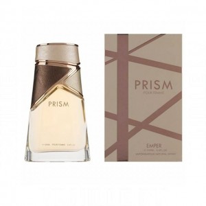 Emper Prism