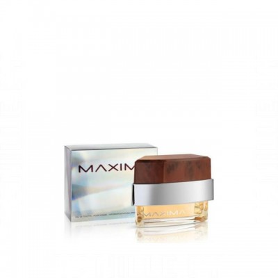 Emper Maxima