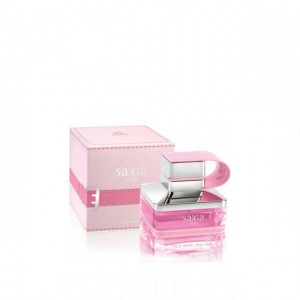 Emper Saga Pink