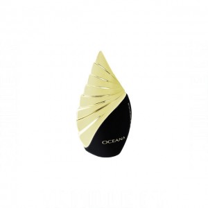 Emper Oceana