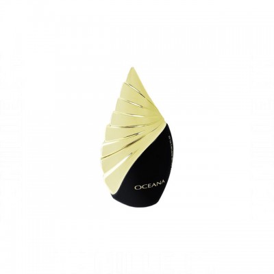 Emper Oceana