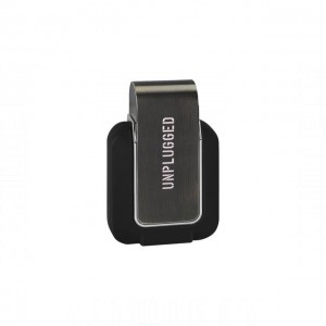 Emper Unplugged