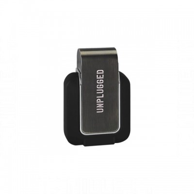 Emper Unplugged
