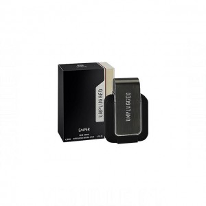 Emper Unplugged