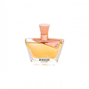 Emper Windsor