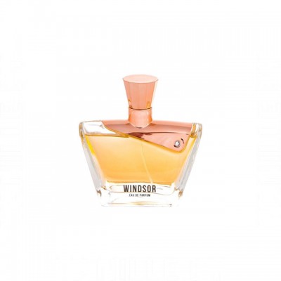 Emper Windsor