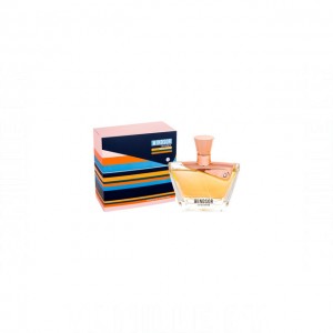 Emper Windsor