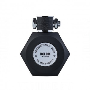 Emper Tool Box