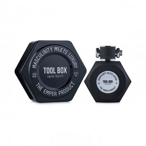 Emper Tool Box