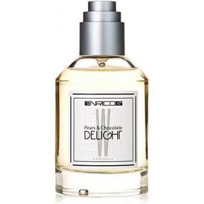 Enrico Gi Pears & Chocolate Delight