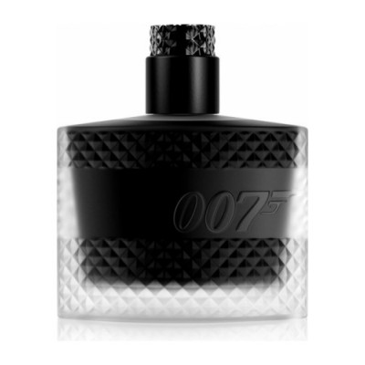 Eon Productions James Bond 007 Pour Homme