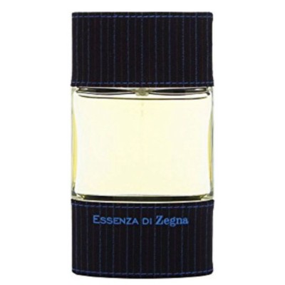 Ermenegildo Zegna Essenza di Zegna Intense