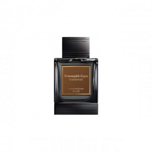 Ermenegildo Zegna Essenze Indonesian Oud