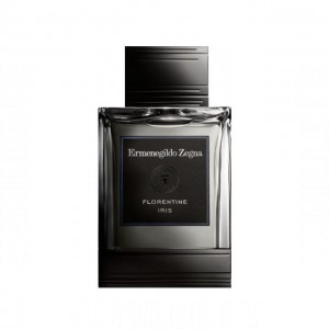 Ermenegildo Zegna Florentine Iris