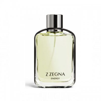 Ermenegildo Zegna Z Zegna Energy
