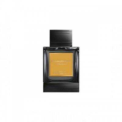 Ermenegildo Zegna Essenze Javanese Patchouli