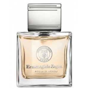 Ermenegildo Zegna Acqua di Neroli