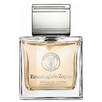 Ermenegildo Zegna Acqua di Neroli