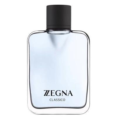 Ermenegildo Zegna Classico