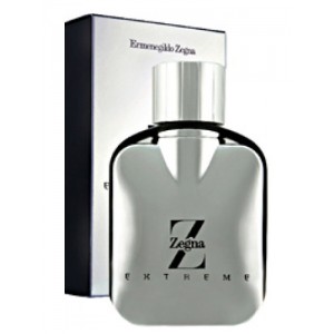Ermenegildo Zegna Z Zegna Extreme