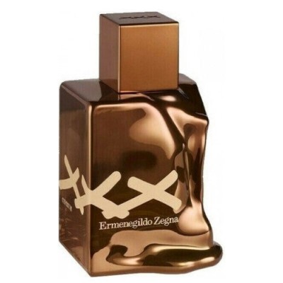 Ermenegildo Zegna XXX Cyprium