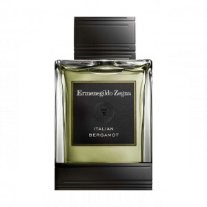 Ermenegildo Zegna Italian Bergamot