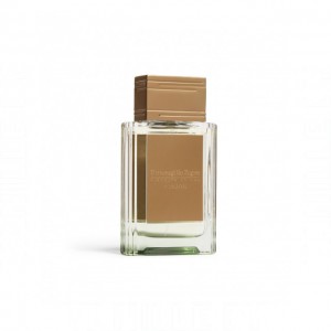 Ermenegildo Zegna Wisdom