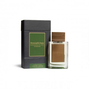 Ermenegildo Zegna Wisdom