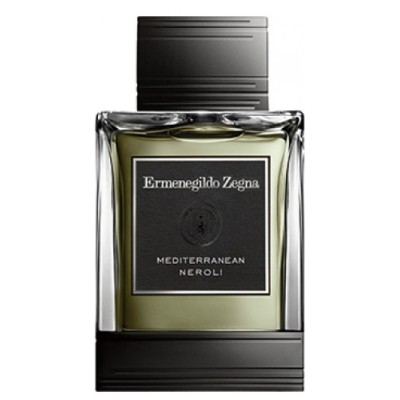 Ermenegildo Zegna Mediterranean Neroli