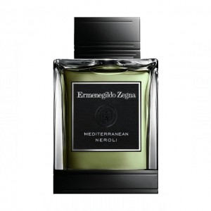 Ermenegildo Zegna Mediterranean Neroli