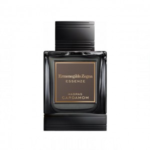 Ermenegildo Zegna Madras Cardamom