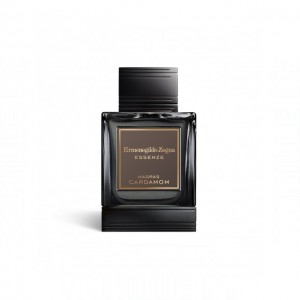 Ermenegildo Zegna Madras Cardamom