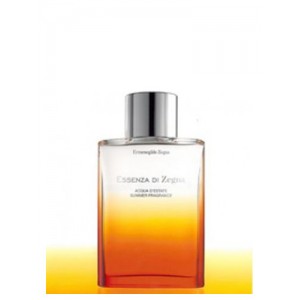 Ermenegildo Zegna Essenza di Zegna Acqua d'Estate