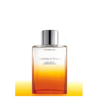Ermenegildo Zegna Essenza di Zegna Acqua d'Estate