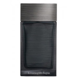 Ermenegildo Zegna Uomo Absolute