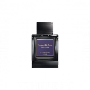 Ermenegildo Zegna Essenze Florentine Iris