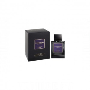 Ermenegildo Zegna Essenze Florentine Iris