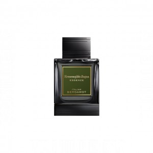 Ermenegildo Zegna Essenze Italian Bergamot