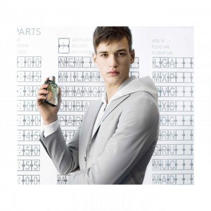 Ermenegildo Zegna Z Zegna Milan