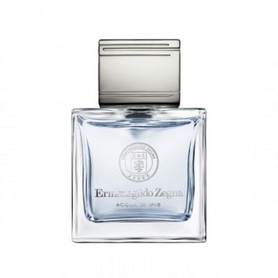 Ermenegildo Zegna Acqua Di Iris